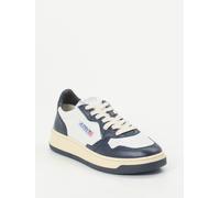 Autry Sneaker Medalist in weiß in Größe: 36 für Damen