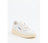 Autry Sneaker Medalist in weiß in Größe: 37 für Damen