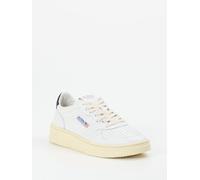 Autry Sneaker Medalist in weiß in Größe: 41 für Damen