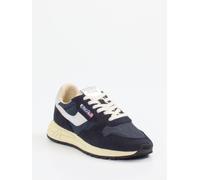 Autry Sneaker Reelwind in blau/grau in Größe: 39 für Damen