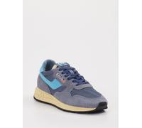 Autry Sneaker Reelwind Low in blau in Größe: 47 für Herren