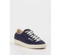 Autry Sneaker Windscape Low W in blau/weiß in Größe: 39 für Damen