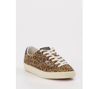Autry Sneaker Windscape Low W in braun in Größe: 38 für Damen