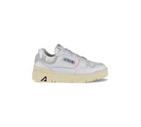Autry Sneakers CLC Weiß EU 36
