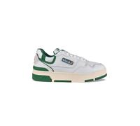 Autry Sneakers CLC Weiß EU40