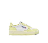 Autry Medalist Sneakers US 39