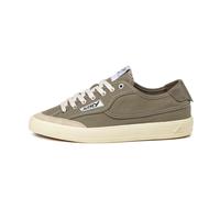 Autry Windscape *Canvas / Suede* 44 / Military