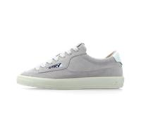 Autry Windscape Low W (rock / marshmallow) - 36