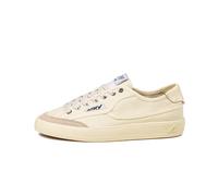 Autry Windscape W *Canvas / Suede* 39 / Cream