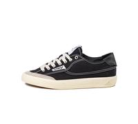 Autry Windscape W *Canvas / Suede* 41 / Black