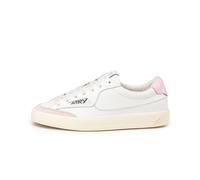Autry Windscape W *Leather / Suede* 37 / White / Fairytale