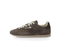 Autry Windspin Low W (brown) - 36