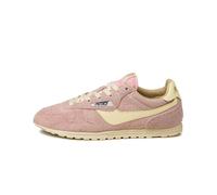 Autry Windspin W *Suede / Leather* 41 / Rose / Rutabaga