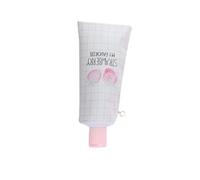 AUTSUPPL 4 Stück Federmäppchen Für Mädchen Zahnpastaform Großem Fassungsvermögen Pu Leder Multifunktional Schreibwaren Mäppchen Süß Und Stilvoll