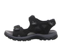 - AUXERRE 01 - 1820040010 40