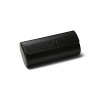 AV86 About Vintage Vintage Watch Roll Black WatchRollGWP - Unisex