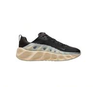 Ava Rover Men's Casual Athletic Shoes Durable Classic Retro Running Street Style Office Black DX4215-003