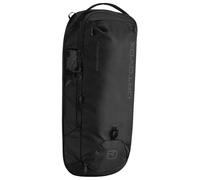 Ortovox - Avabag Litric Freeride 18 Zip - Zip-On Rucksack schwarz (Black Raven II)