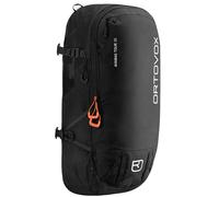 Avabag Litric Tour 30 Zip Packsack Black Raven