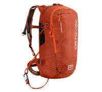 AVABAG LITRIC ZERO 27 - STK / Desert Orange (Orange)