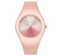 Avaner Armbanduhr Kinderuhren für Teenager Silikonarmband Jelly Uhr wasserdichte Analoguhren für Jungen und Mädchen