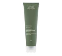 AVEDA Botanical Kinetics Intense Hydrating Masque