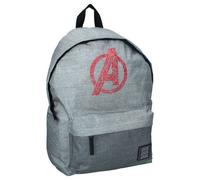 Avengers Freizeitrucksack Tasche Perfekt für Sport, Schule & Abenteuer Bag