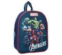 Vadobag Kinder Rucksack 202-2618 Avengers