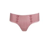 AVERO Ballet Pink Hotpants Sonstige 38
