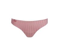 AVERO Ballet Pink Rioslip Sonstige 40