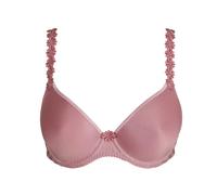 AVERO Ballet Pink Vollschalen-BH Spacer Sonstige 85 D Cup