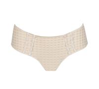 Marie Jo Hotpants Avero caffé latte (Größe: 38)