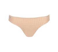 Marie Jo - AVERO caffé latte Rioslip caffé latte - Gr. - 40