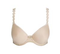 AVERO caffé latte Vollschalen-BH Spacer Sonstige 85 D Cup