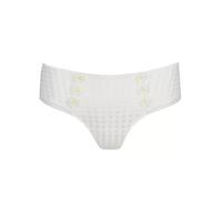 AVERO Ivory Petal Hotpants Sonstige 38