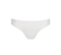 Marie Jo Rioslip AVERO Ivory Petal Größe 44