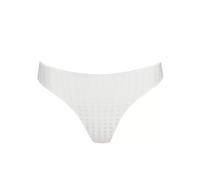 Marie Jo - AVERO Ivory Petal String ivory petal - Gr. - 38