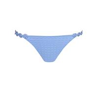 AVERO Santorini Blue Hüftslip Sonstige 42