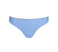 Marie Jo - AVERO Santorini Blue Rioslip santorini blue - Gr. - 40