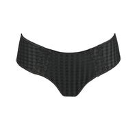 Marie Jo Hotpants Avero schwarz (Größe: 38)