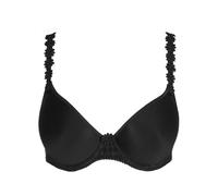 AVERO schwarz Vollschalen-BH Spacer Sonstige 85 D Cup