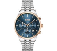 Avery von Hugo Boss in der farbe Silber. Einheitsgröße