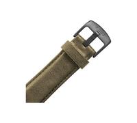 AVI-8 - Armbanduhr - Herren - HAWKER HURRICANE AV-4011-0E