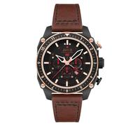 AVI-8 - AV-4100-09 - Armbanduhr - Herren - Quarz - Hawker Hunter