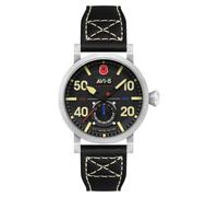AVI-8 - AV-4108-RBL-01 - Armbanduhr - Herren - Quarz - Dambuster