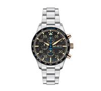 AVI-8 - AV-4130-11 - Armbanduhr - Herren - Quarz - Hawker Hurricane 90th Anniversary