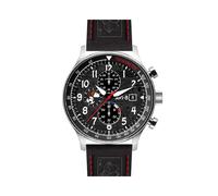 AVI-8 - AV-4132-01 - Armbanduhr - Herren - Quarz - HAWKER HURRICANE