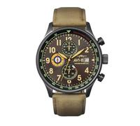 AVI-8 - Armbanduhr - Herren - HAWKER HURRICANE AV-4011-0E