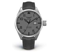 Aviator Airacobra P42 Herrenuhr
