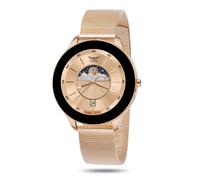 Aviator F Series Damen Smartwatch Technique Watch